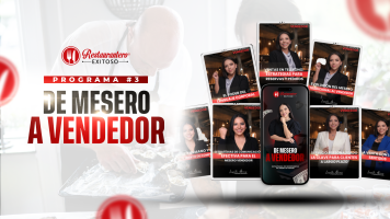 De-mesero-a-vendedorrr-png