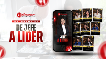 Jefe-a-lider-pORTADA